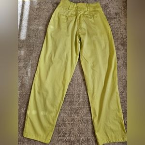 Forever 21 pants, size Xs